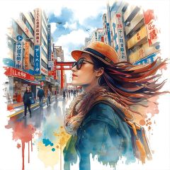 すずめ